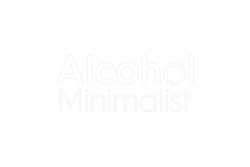 Alcohol Minimalist: The School